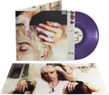 bleach vinyl (signed)(pre-order)